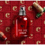 Cacharel Amor Amor darilni set za ženske | Shoptok.si