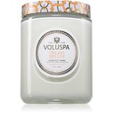 VOLUSPA Maison Blanc Italian Bellini dišeča sveča 510 g Cene