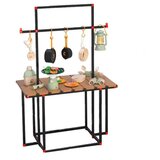 Jungle Baby FDE89180 Oprema za kampovanje | ePonuda.com