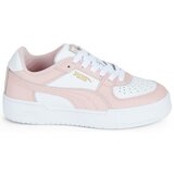 Puma CA Pro Classic Jr Bijela | shoptok.hr