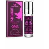 Al Rehab Parfemsko ulje Midnight 6ml Cene