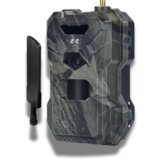  fiksna 4G lovačka kamera hc - 880Pro | Eponuda.com