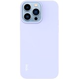  Ovitek za iPhone 13 Pro | IMAK, Vijoličen | Shoptok.si