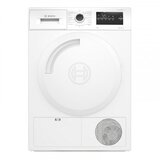 Bosch SUŠILICA RUBLJA WTH83253BY, (4242005356980) | shoptok.hr