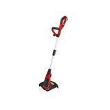 Womax w-rt 500 crveni električni trimer za travu cene