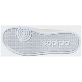 Adidas VS Advantage CL K Bež | shoptok.hr