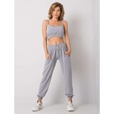 ex moda Set-EM-KMPL-601.66-grey | Shoptok.si
