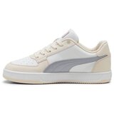 Puma Caven 2.0 sarena | shoptok.hr