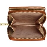 Vuch Milica Brown | shoptok.hr