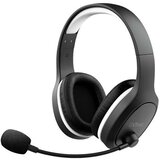 Trust gaming slušalice wless GXT391 Thian (24502) | shoptok.hr