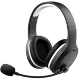 gaming slušalice wless GXT391 Thian (24502)