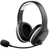 GXT 391 Thian THIAN wireless bežične slušalice