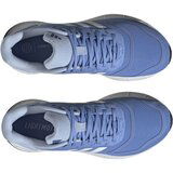 Adidas DURAMO 10 W Ženske tenisice za trčanje, plava, veličina 36 2/3 | shoptok.hr