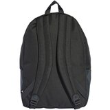 Adidas Nahrbtniki Essentials Črna | Shoptok.si