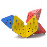  Penjalica - Tetra 6 | shoptok.hr