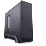 Zeus računar mt i3-12100 DDR4 16GB M.2 512GB 500W Cene