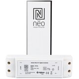  immax neo 07010L - uređaj za povezivanje 2u1 38W/230V zigbee | Eponuda.com