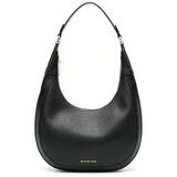 Michael Kors Crna | shoptok.hr