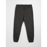 Sinsay Jogger hlače | shoptok.hr
