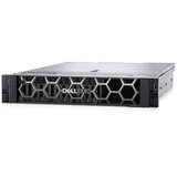 Dell PowerEdge R550 Xeon Silver 4309Y 8C 1x16GB H355 1x600GB SAS 1100W (1+1) 3yr NBD + šine + Broadcom 57412 DP 10GbE SFP | ePonuda.com