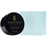 Krema za brijanje "Mayfair" u posudi, Truefitt & Hill, 190g