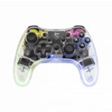 White Shark GAMEPAD GPW-8039 LEGION Wireless | Eponuda.ba