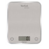 Tefal SEB kuhinjska vaga BC50U4V0 | shoptok.hr