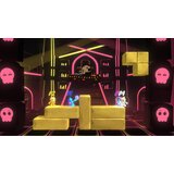 Numskull Games Squish (Nintendo Switch) | Shoptok.si