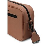 Vuch Sigi Brown | shoptok.hr