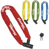 Master Lock lokot 8391 raspoređen | shoptok.hr