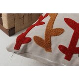 Mioli Decor Lanena prevleka za blazino 43x43 cm Ivy – | Shoptok.si