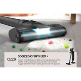 Ručni Usisivač Samsung VS28C9784QK/WA Crna | shoptok.hr