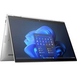 HEWLETT-PACKARD Prenosnik HP EliteBook x360 1040 G9 | i7-1255U | Touch | W11P / i7 / RAM 16 GB / SSD Disk / 14,0″ WUXGA | Shoptok.si