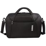 Thule Accent poslovna/laptop torba 17 L | shoptok.hr