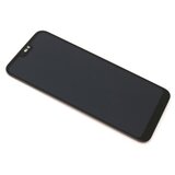 Huawei Lcd za p20 lite/nova 3e + touchscreen black aplong org ( LCD9987 ) | ePonuda.com