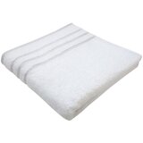 Esposa BRISAČA bela, svetlo siva 30/50 cm | Shoptok.si