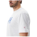 Guess F5GI11 I3Z14 Bijela | shoptok.hr
