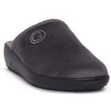 Grunland Grigio 59roca sarena | shoptok.hr