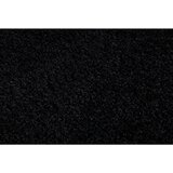 RugsX PREPROGA SOFFI košati 5cm črna 200/290 cm | Shoptok.si