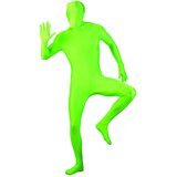  za odrasle skinz neon - vel. 56 | shoptok.hr