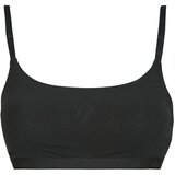 Adidas ACTIVE ESSENTIALS COTTON Crna Cijene