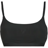 ACTIVE ESSENTIALS COTTON Crna
