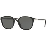 Persol Naočare za sunce PO 3186S 95/58 | ePonuda.com