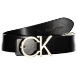 Calvin Klein Jeans k60k608781 sarena Cijene