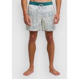 Billabong Vacay Boardshorts sea green Cijene