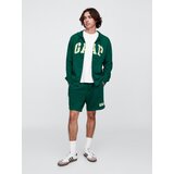GAP Shorts with logo - Men's | Shoptok.si