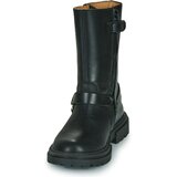 GBB Balerinke CREATIF Črna | Shoptok.si
