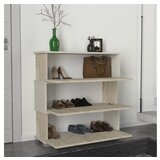Hanah home cipelarnik napolyon | ePonuda.com