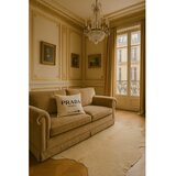 Mila Home Prevleka za blazino 43x43 cm Prada – | Shoptok.si