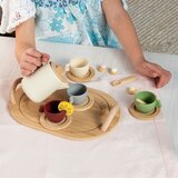 Rex London Komplet hrane za igranje Tea – | Shoptok.si